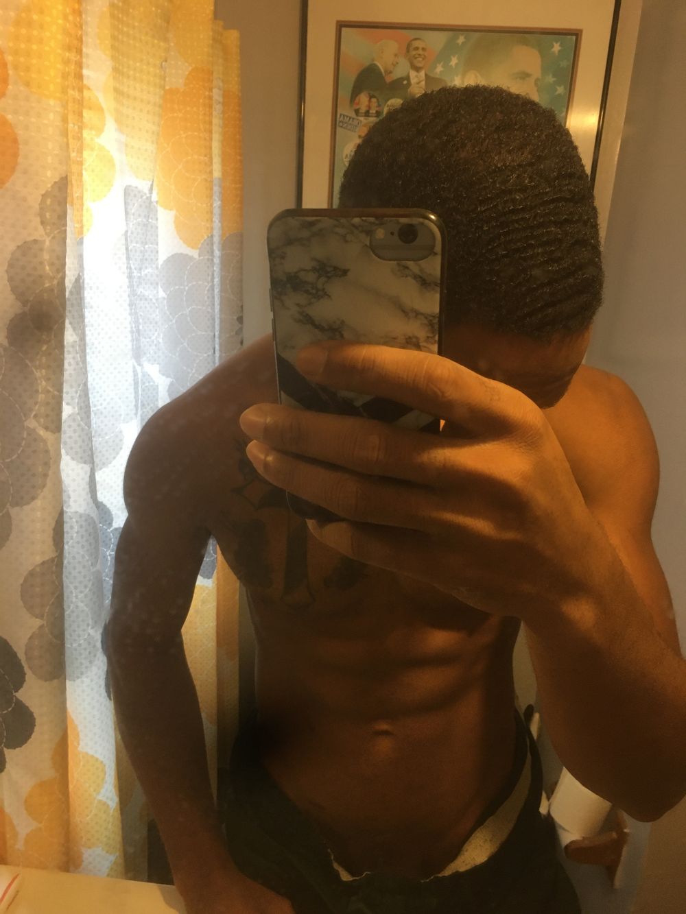 teeeedubxxx OnlyFans profile picture