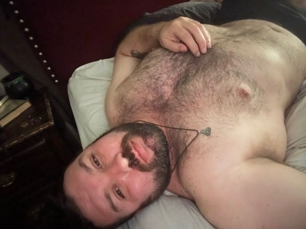 mak_tha_dadbod OnlyFans profile picture