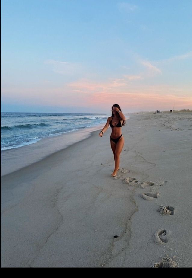 carito_coffee OnlyFans profile picture