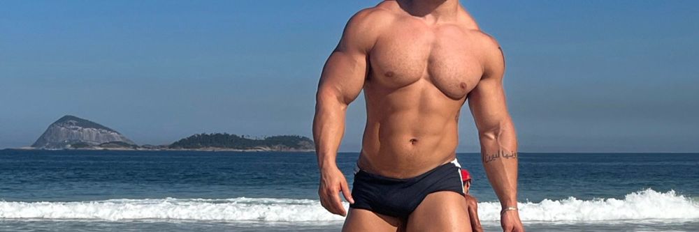leonnoronha OnlyFans profile picture