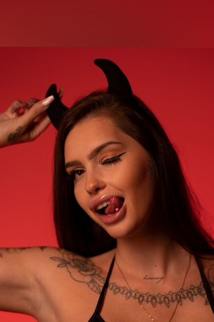 ink_n_pink OnlyFans picture
