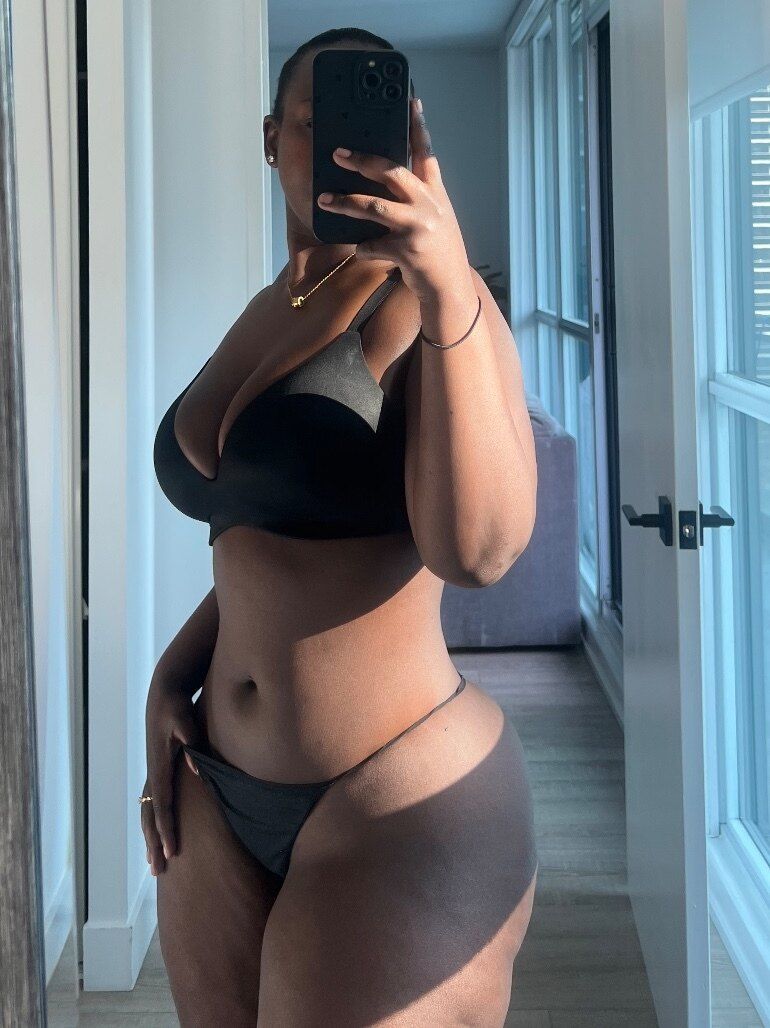 curvyandnatural OnlyFans profile picture