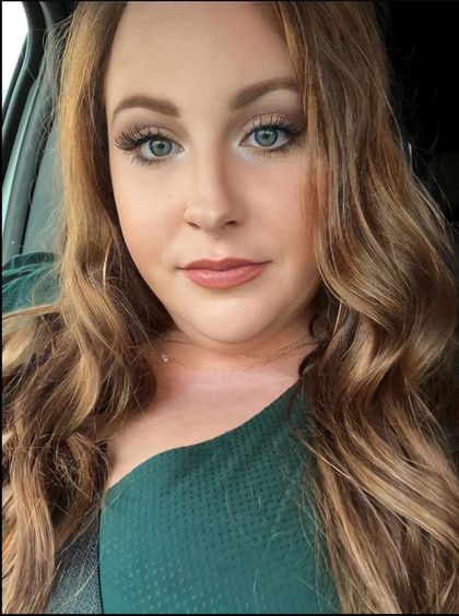 domimommy420 OnlyFans picture