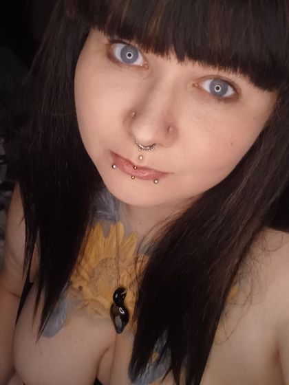 darkesthungermommy OnlyFans picture