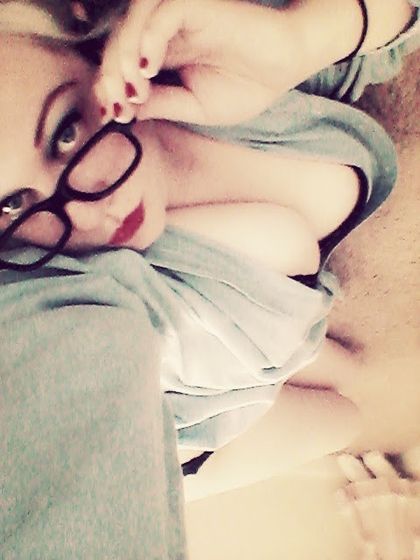 xbethanyjeanx OnlyFans picture
