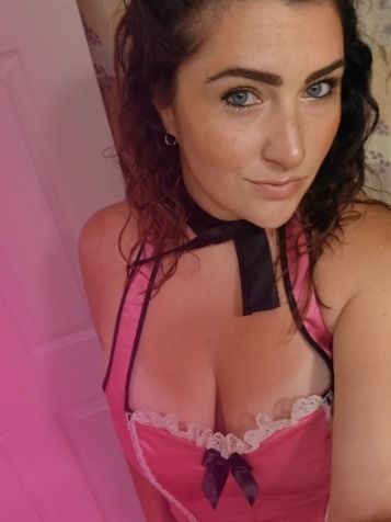 emeraldcitysweetie OnlyFans picture