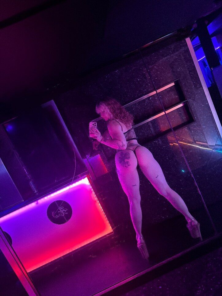 lilmissanime OnlyFans profile picture