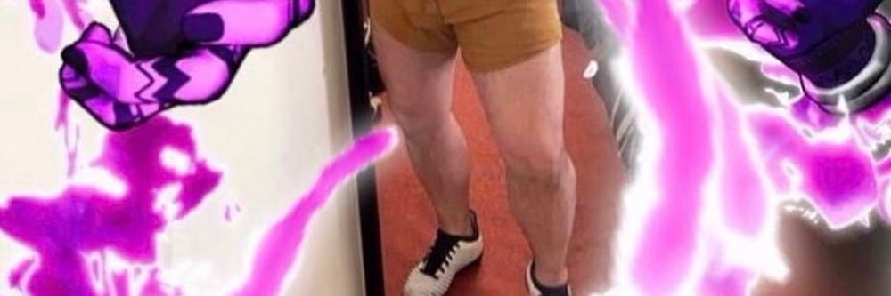chilenogamerfr OnlyFans profile picture