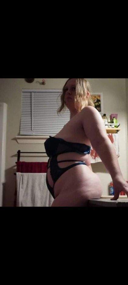 merlycatz OnlyFans picture