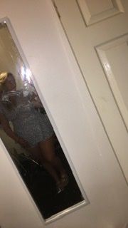 xxdaddysgirl OnlyFans picture