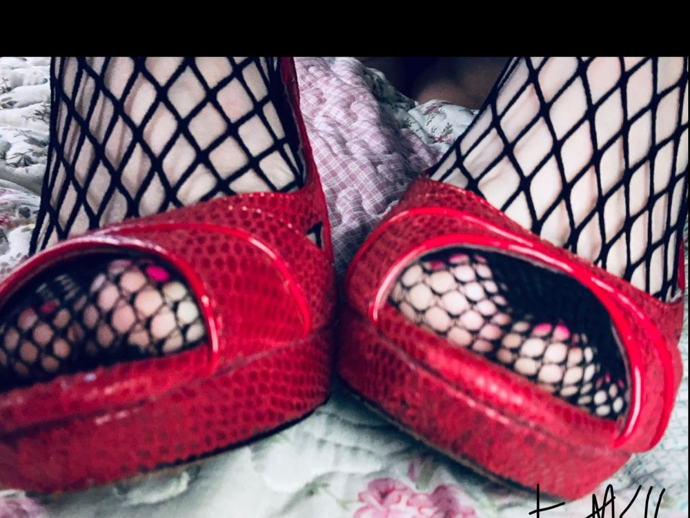 titsarahc OnlyFans profile picture