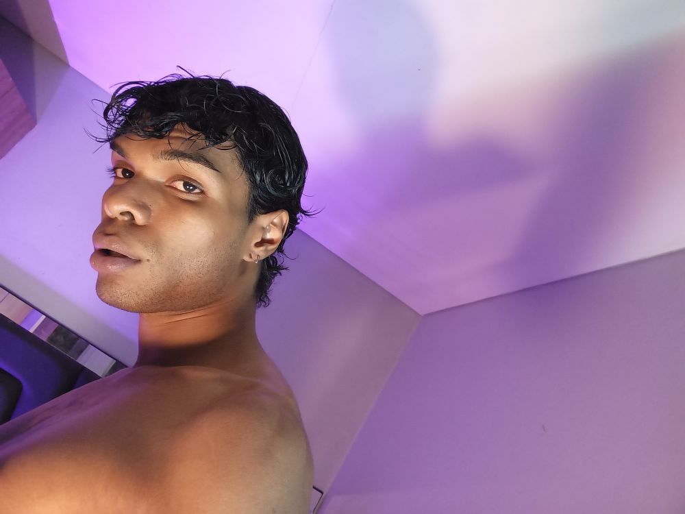 soyaleejo OnlyFans profile picture