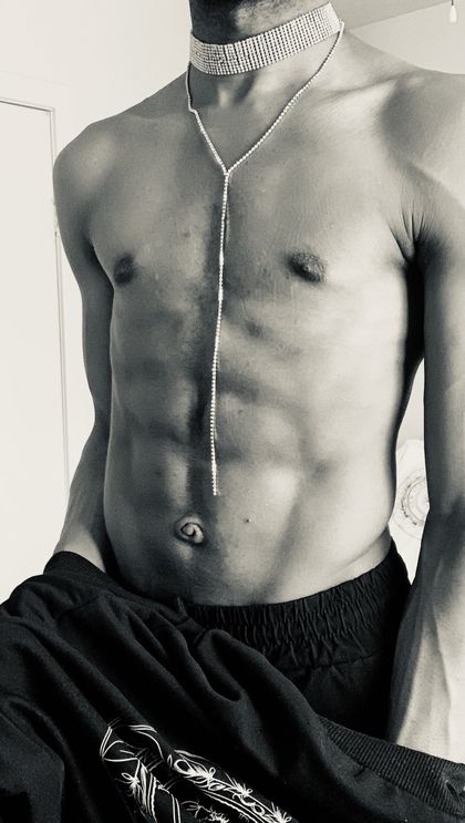 erosadore OnlyFans picture
