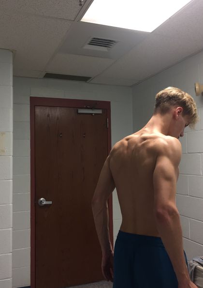 domleo77 OnlyFans picture