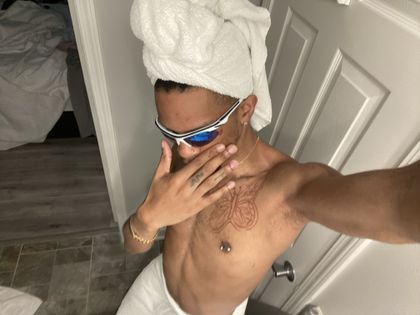 xxxpayroll OnlyFans picture