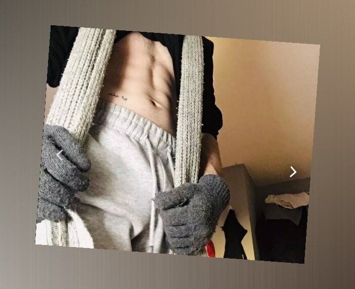 charmed_boyx OnlyFans profile picture