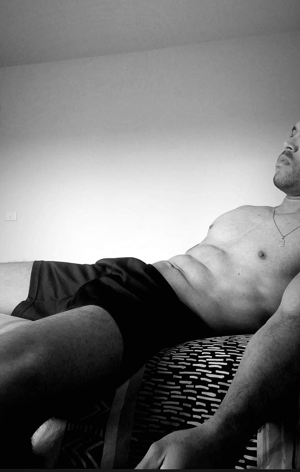 joze_vidal OnlyFans profile picture