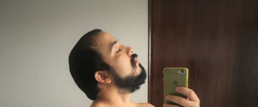 musicguy9 OnlyFans profile picture
