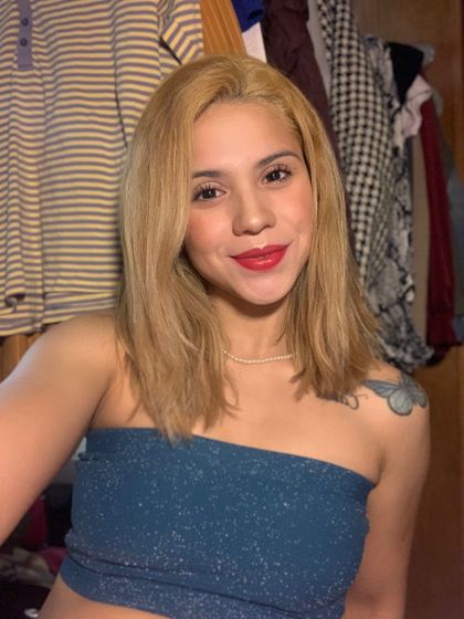 lizdeebeth OnlyFans picture