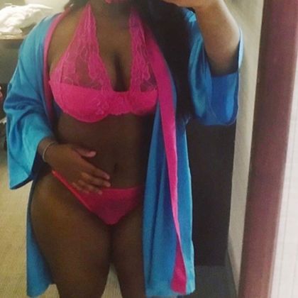 wettyornot OnlyFans picture
