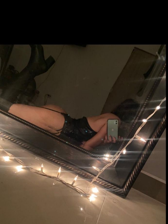 reginap22 OnlyFans profile picture