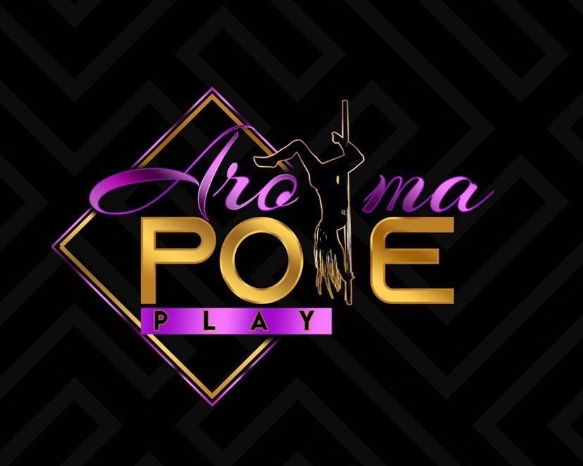 aromapoleplay OnlyFans profile picture