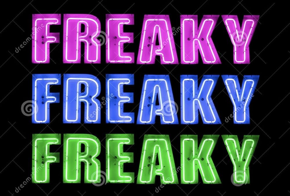 stroqueking OnlyFans profile picture