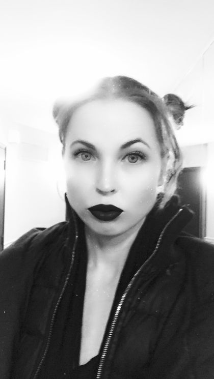 mer-malien OnlyFans picture