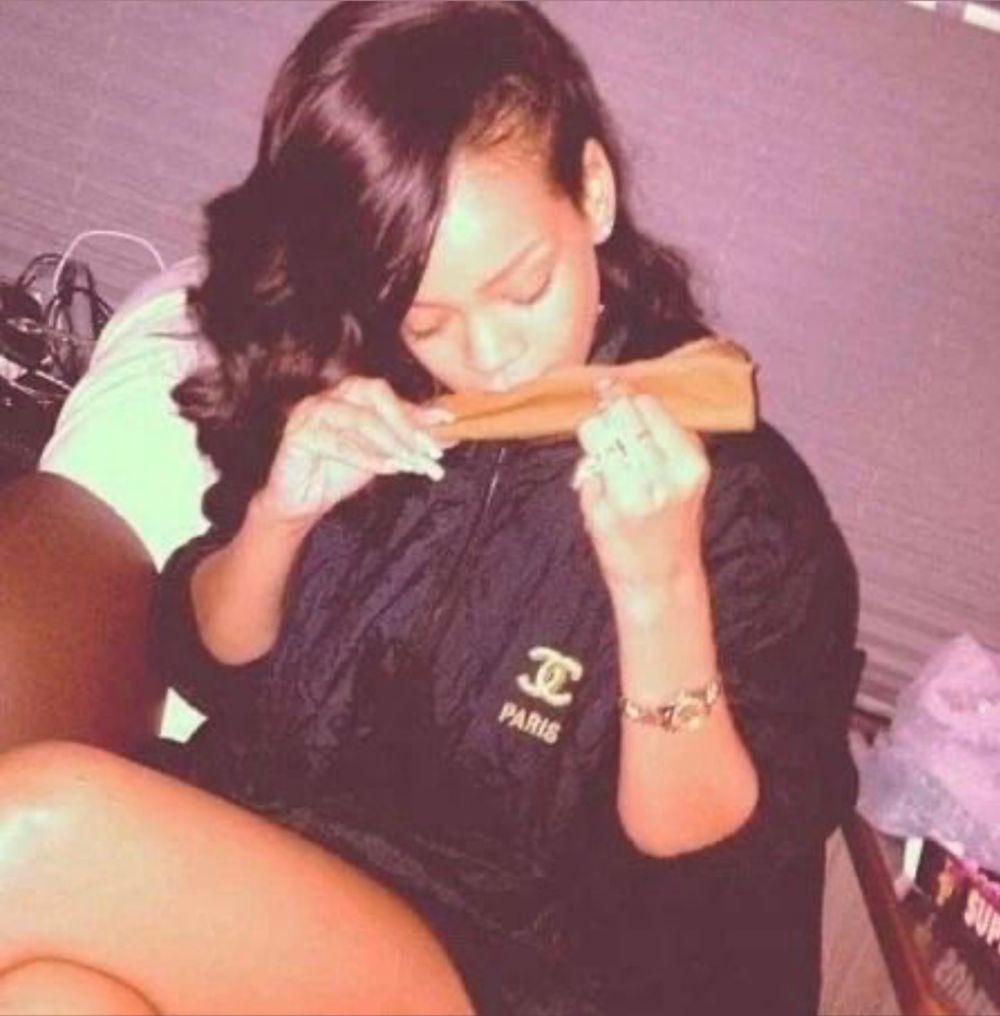 mommykush OnlyFans profile picture