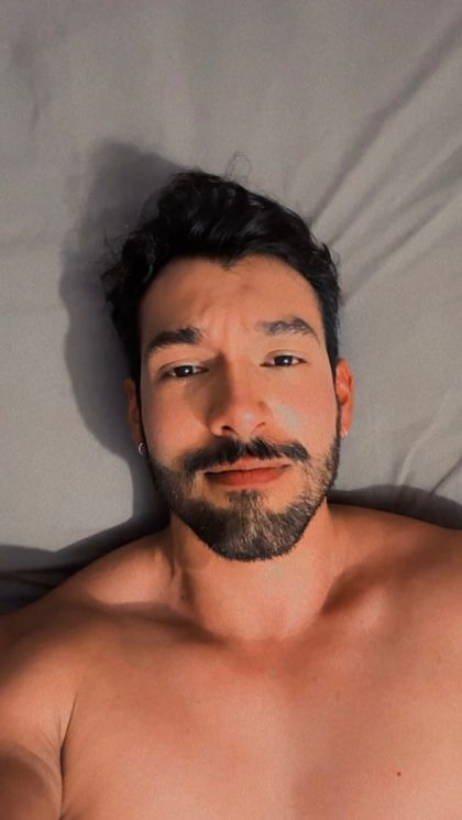 denins OnlyFans picture