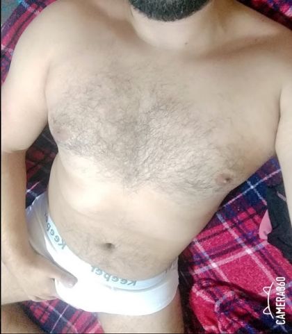 danyboyrs OnlyFans picture