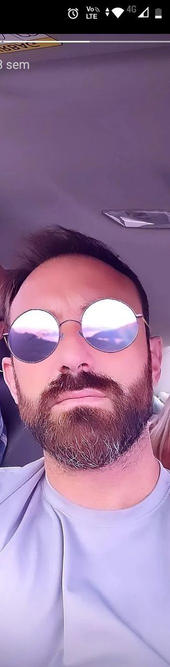 franchu84 OnlyFans profile picture