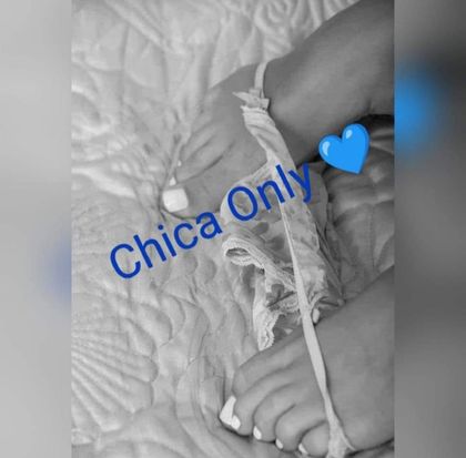 candelaexit999 OnlyFans picture
