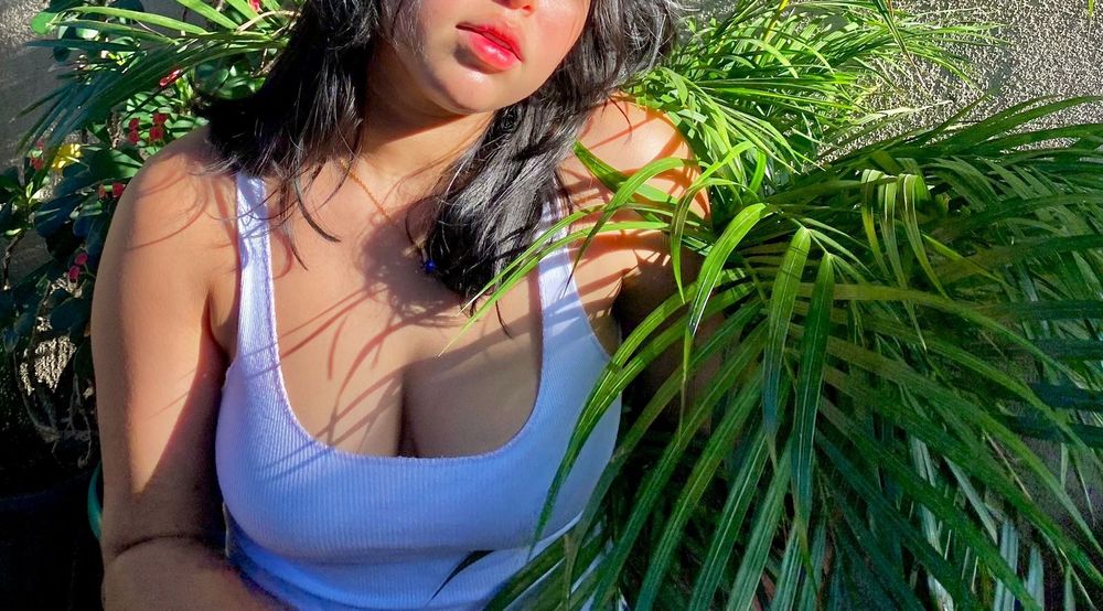 cece-cam OnlyFans profile picture