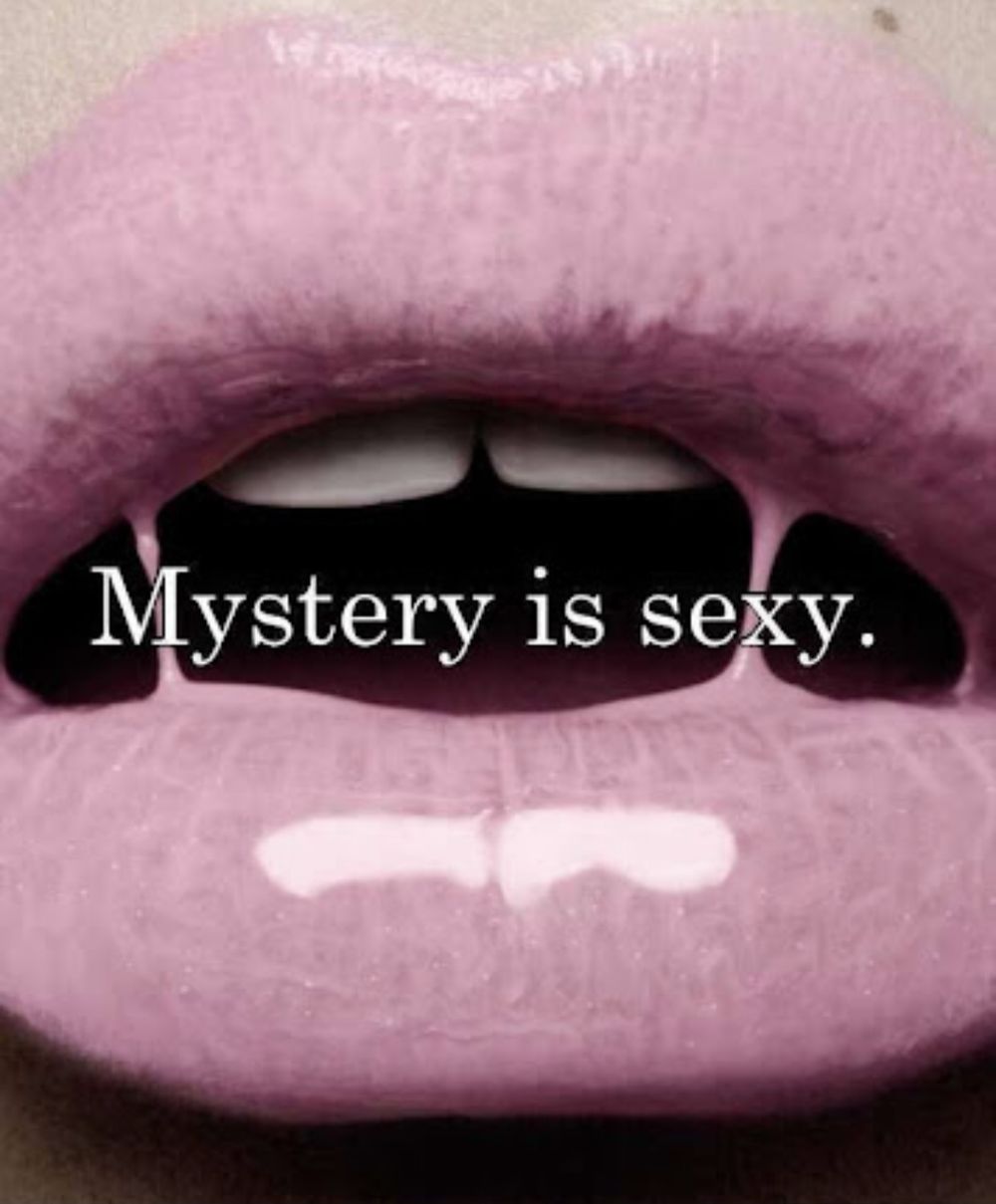 mysterybarbie813 OnlyFans profile picture