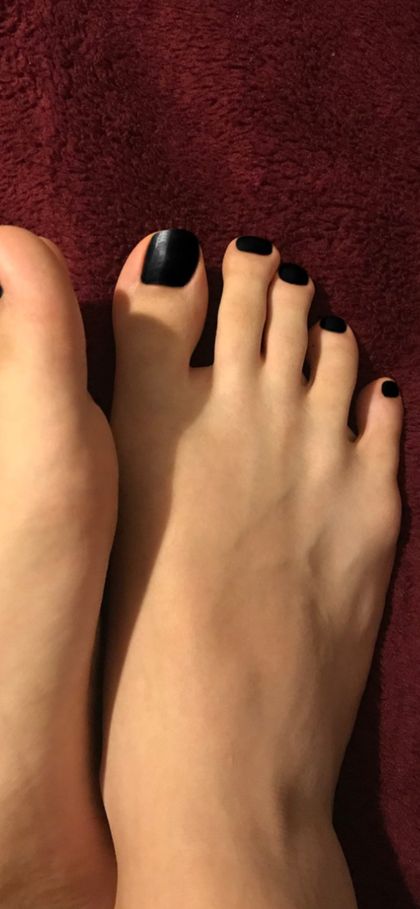 latininthahaus OnlyFans picture