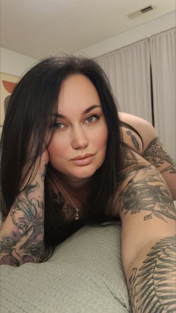 geekanniejaye OnlyFans profile picture