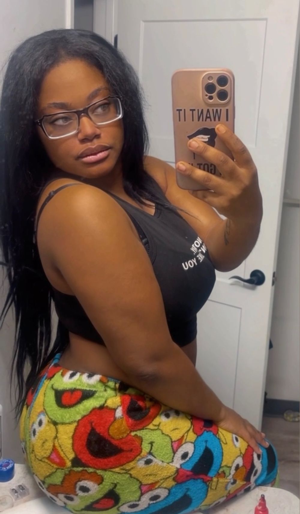 simplynaje OnlyFans profile picture