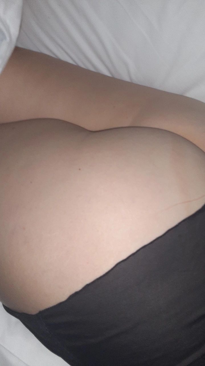 florence_alice OnlyFans profile picture