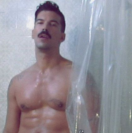 iacovos OnlyFans picture