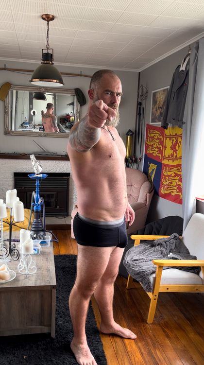 lestat_silver OnlyFans picture