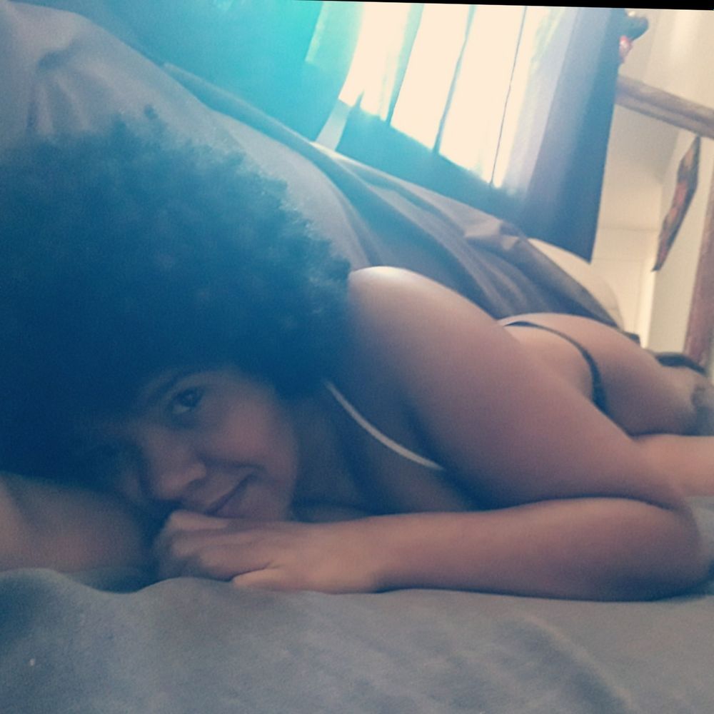tamllywood OnlyFans profile picture