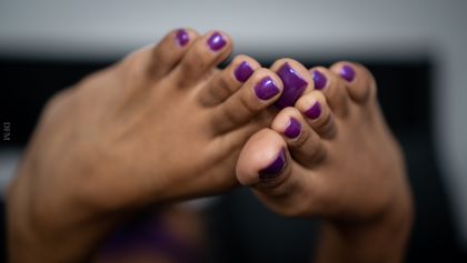 sadditysoles OnlyFans picture
