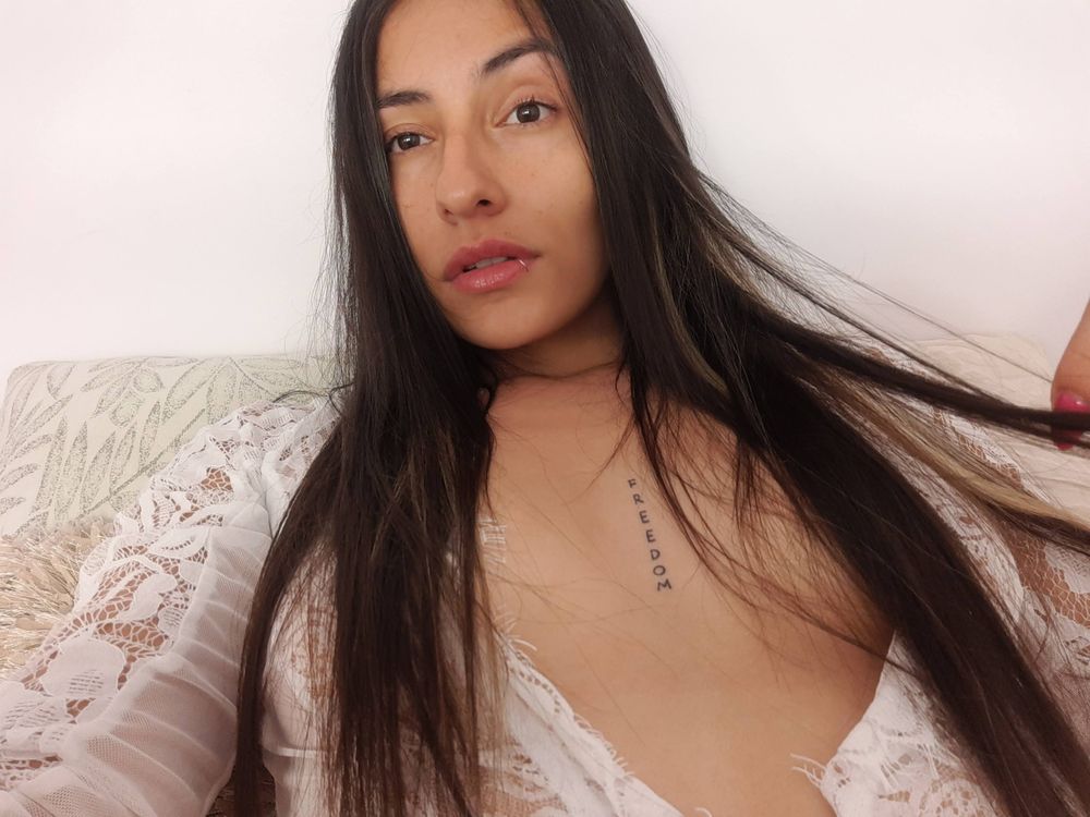lizrodriguez4 OnlyFans profile picture