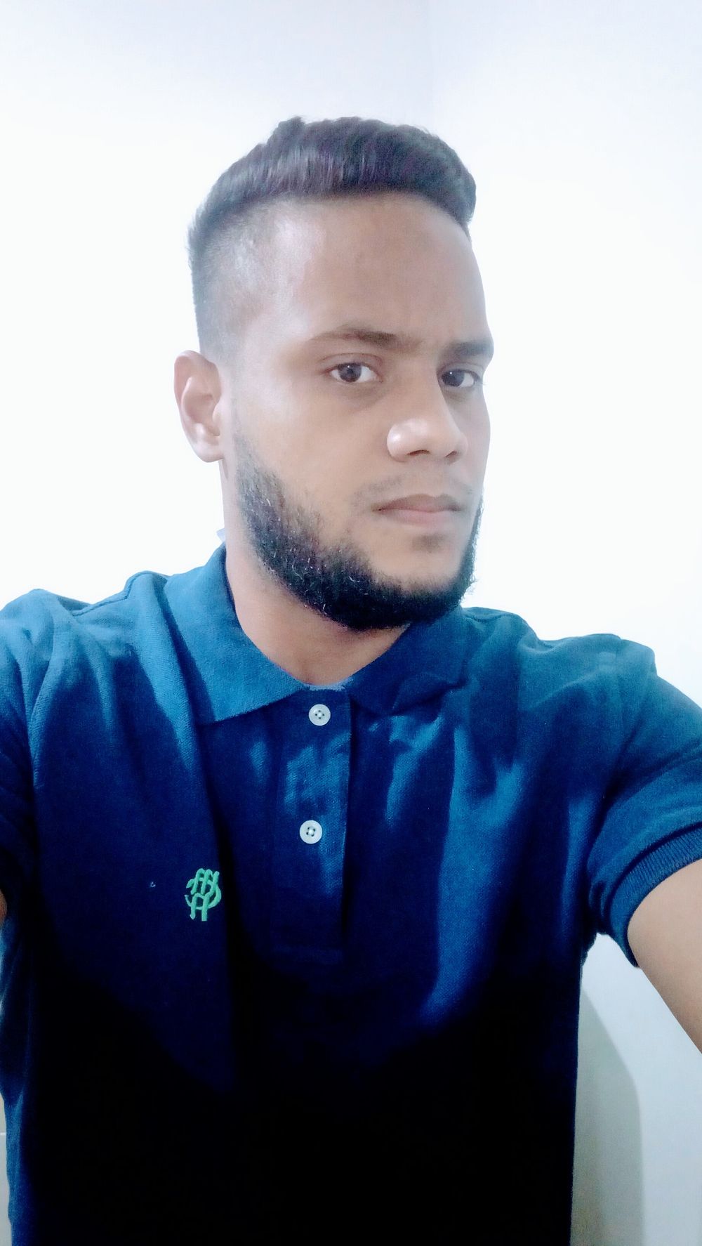 bigban23 OnlyFans profile picture