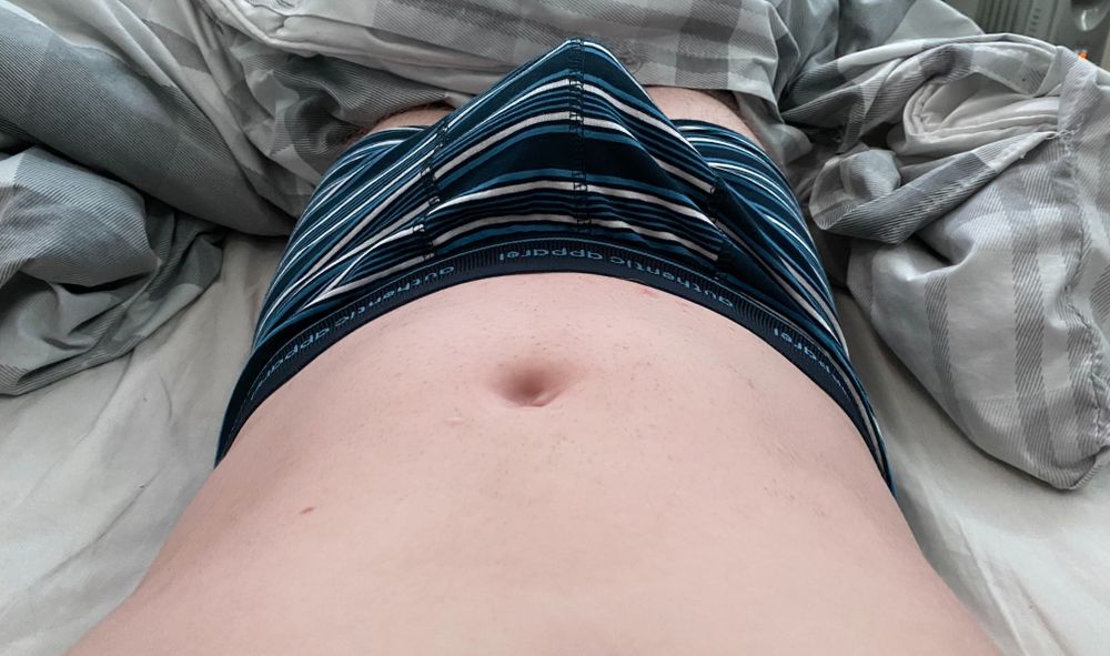code-lite OnlyFans profile picture