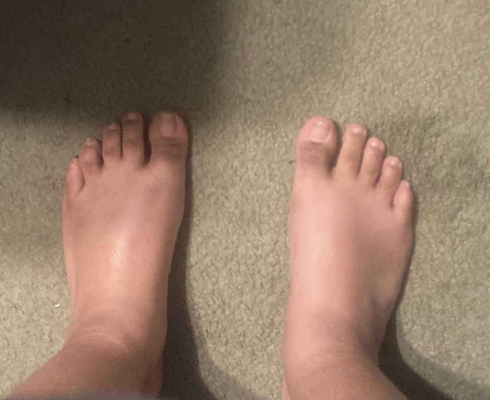footparty11 OnlyFans profile picture