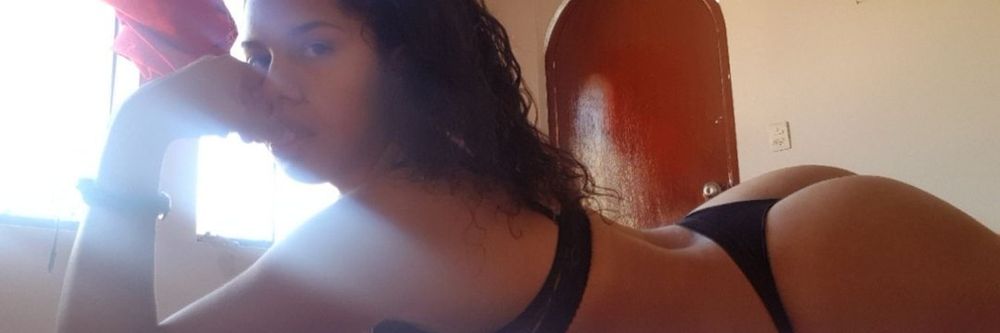 danielaburguer OnlyFans profile picture