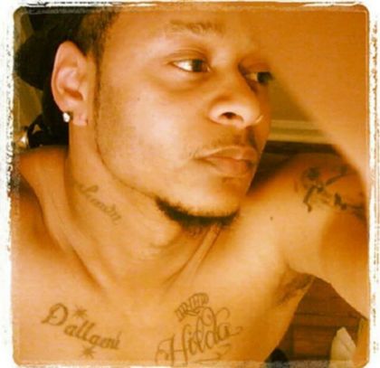 dboitheprince OnlyFans picture