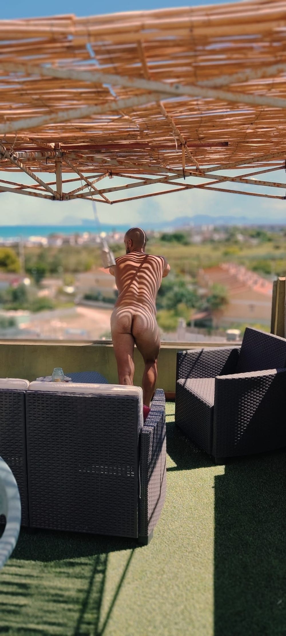 polcr OnlyFans profile picture